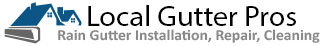 Wakefield Gutter Contractors